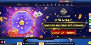 Corona888 Casino Brings The Best Playground For You1