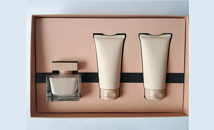 The Ultimate Guide to Cosmetic Brands and Cosmetic Boxes The Ultimate Guide to Cosmetic Brands and Cosmetic